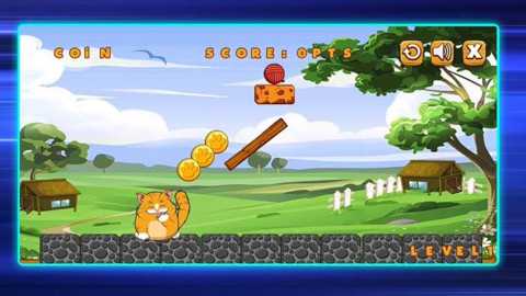 出动解谜想想看下载