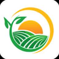 农田智慧管理下载