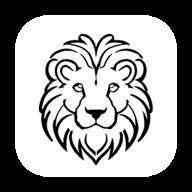 lionote笔记下载