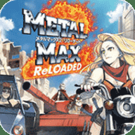 重装机兵2重制版中文版