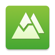 Altimeter高度计软件