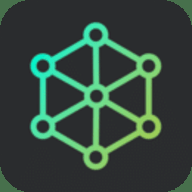 记忆力训练下载