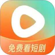 https://img.99yuanma.net/ypG/hoT1B103428_49048663.jpg