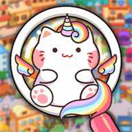快来找不同