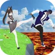 女生男生派对下载