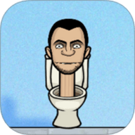 最强决斗战士下载