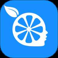 柠檬云进销存app