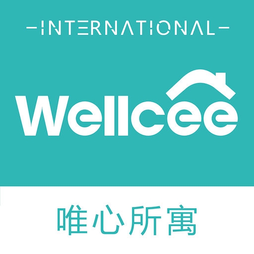 Wellcee租房app