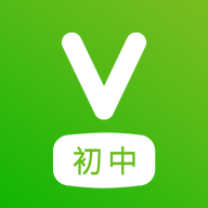 维词初中版app