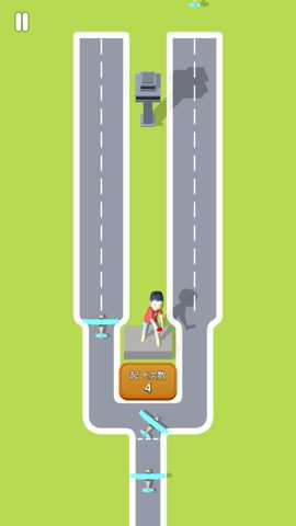 航空交通大师下载