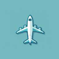 航空交通大师下载