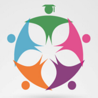 资助通最新版本app