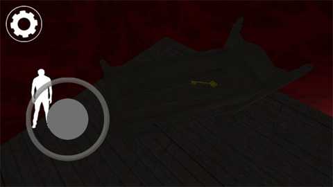 兰德里纳河的堡垒