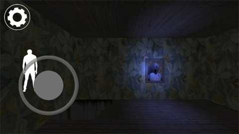 兰德里纳河的堡垒