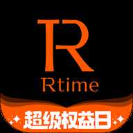 万达电影下载