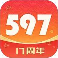 597直聘下载