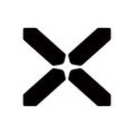 极米投影仪遥控器