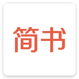 https://img.99yuanma.net/zY1/uNNMN2019627111736263.png
