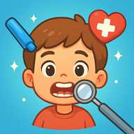 开个小诊所下载