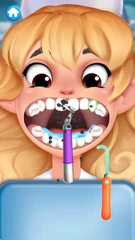 开个小诊所下载