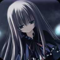 鸑鷟镜花水月下载