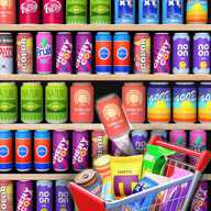 整理收纳大作战下载