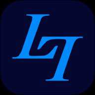 玲珑手游加速器