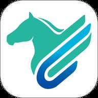 蒙速办内蒙古政务服务网