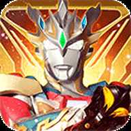 奥特曼抽卡游戏王下载