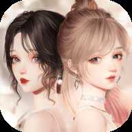 以闪亮之名体验服