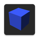 Aethersx2模拟器官网版