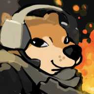 荒野生存之子下载